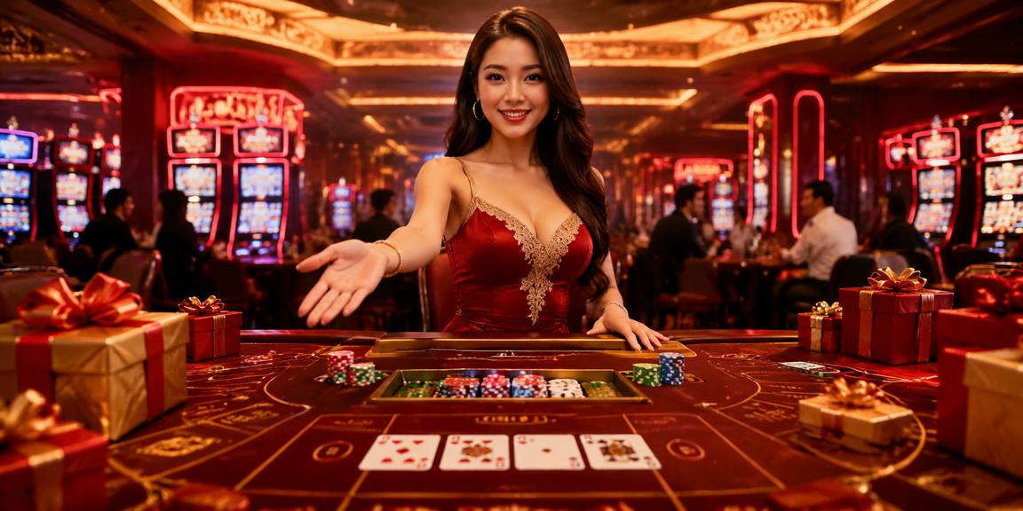 888p vip 888p vip – xây dựng cho người Việt, vận hành theo cách Việt