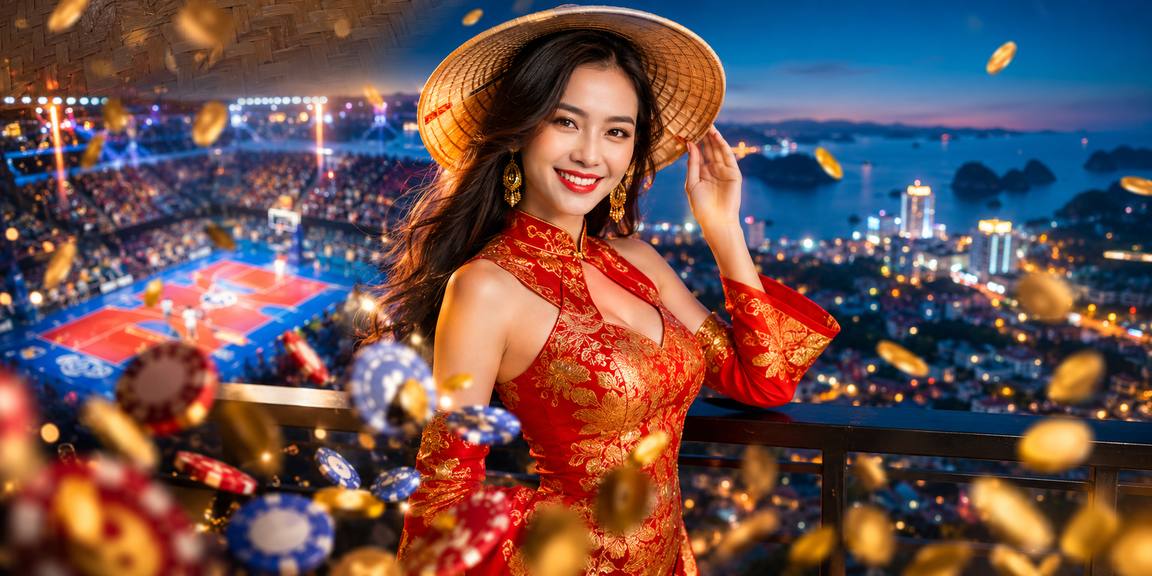 888p vip Khám phá 888p vip hoạt động như thế nào