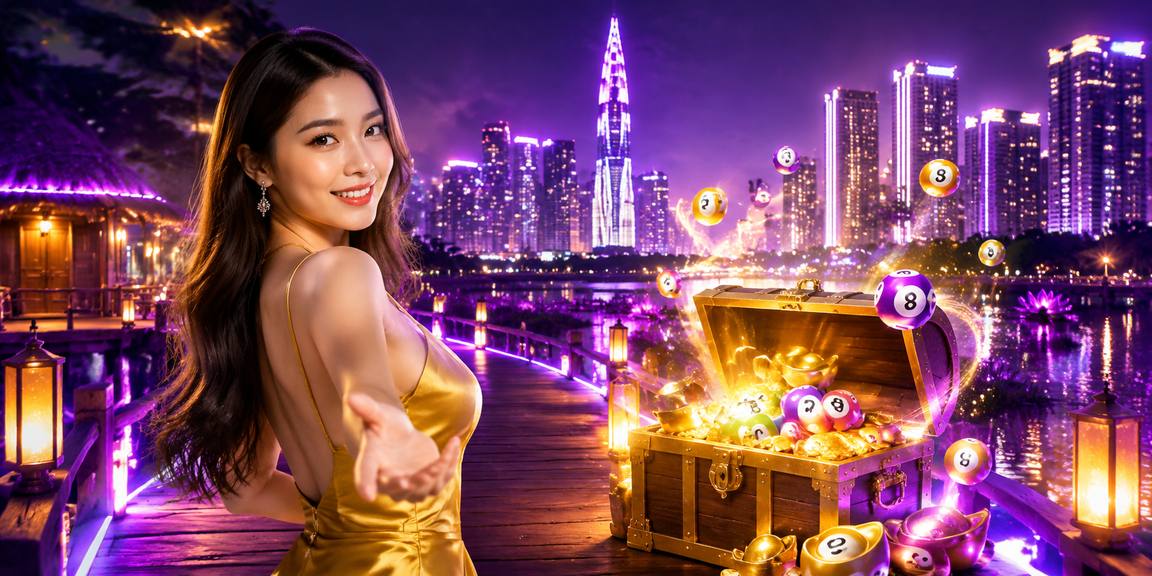 888p vip Ưu đãi