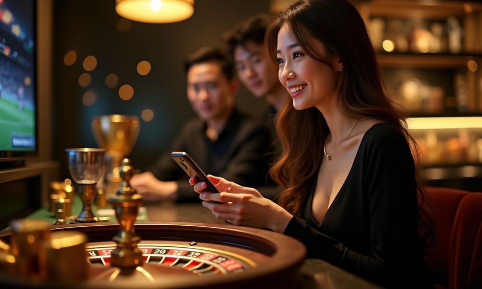 888p vip Bóng Đá Việt Nam