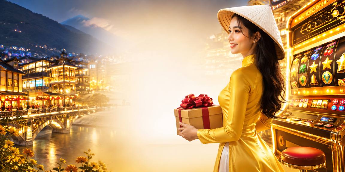 888p vip Trải Nghiệm ZaloPay