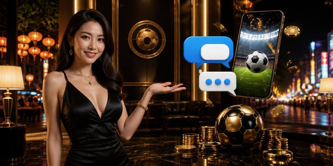 888p vip Casino Trực Tiếp Hỗ Trợ