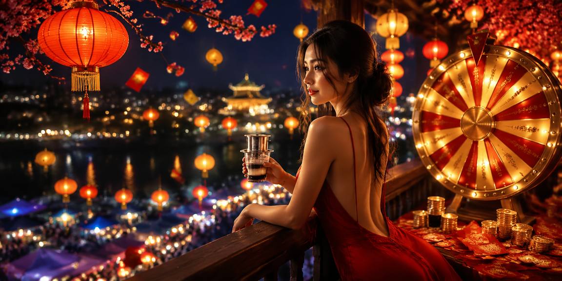 888p vip Thành Viên Riêng Tư