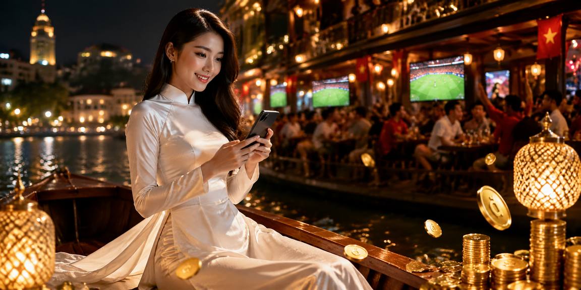 888p vip Trải nghiệm ZaloPay tại 888p vip — đơn giản từ bước đầu tiên