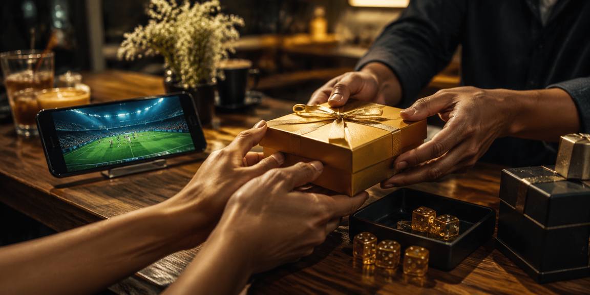 888p vip Khám phá hành trình ZaloPay từ nạp đến chơi