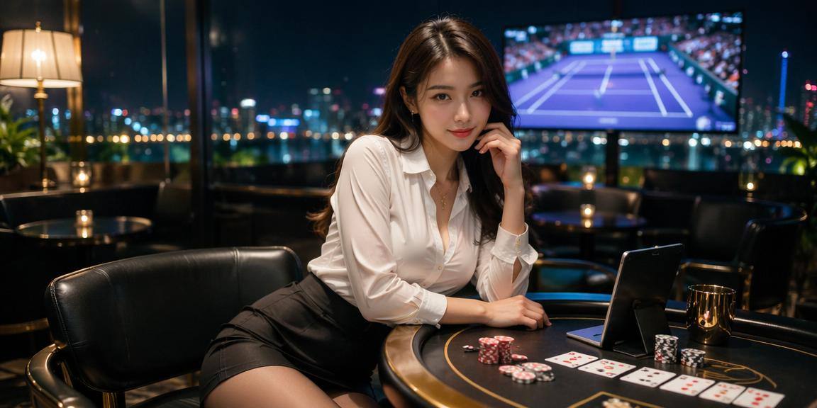 888p vip Khám phá phần giải đáp của 888p vip