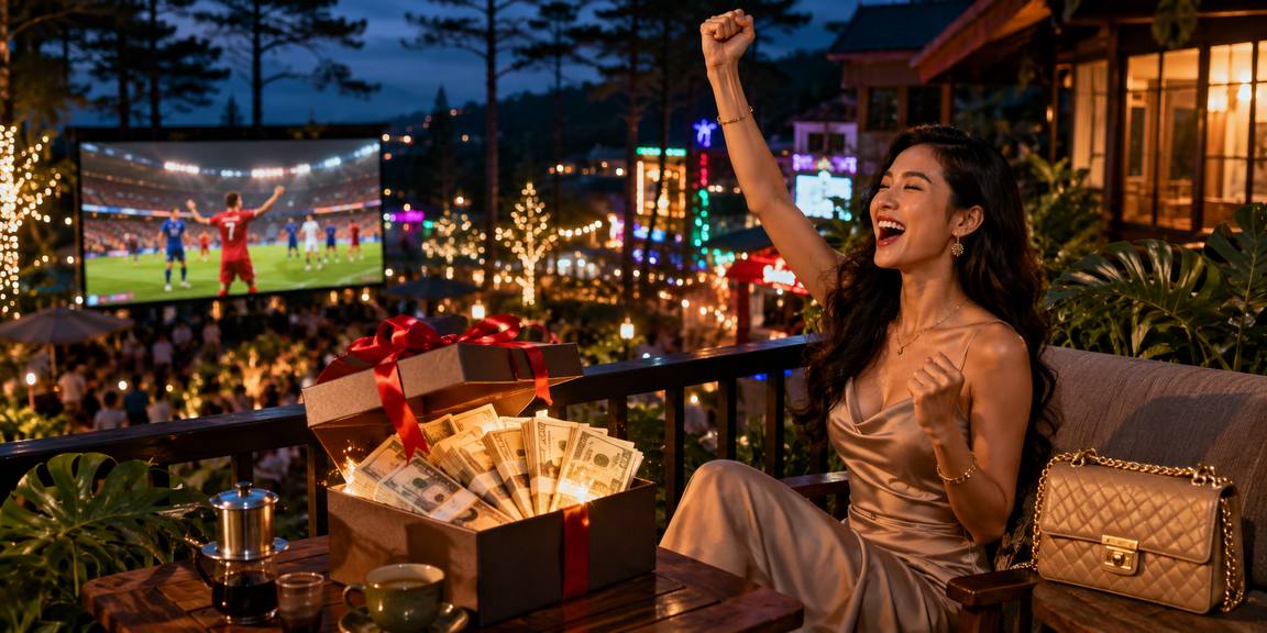 888p vip Khám phá phòng Bắn Cá Rồng Vàng tại 888p vip